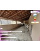 Linda Casa Independente, 403m² , 3 quartos sendo 1 suíte. Piscina, Churrasqueira. Ótima Localização.